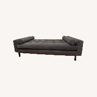 Daybed Jaxon Home by Victoria Richter