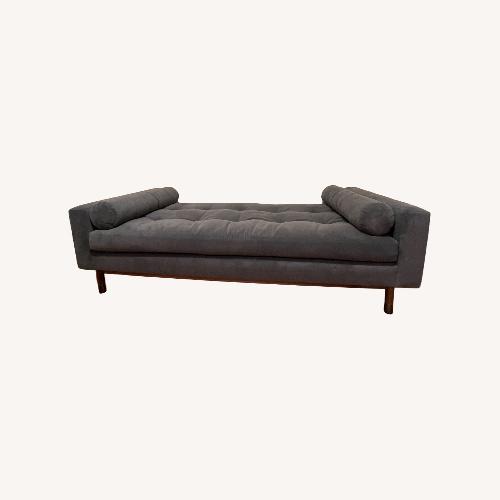 Used Daybed Jaxon Home by Victoria Richter for sale on AptDeco
