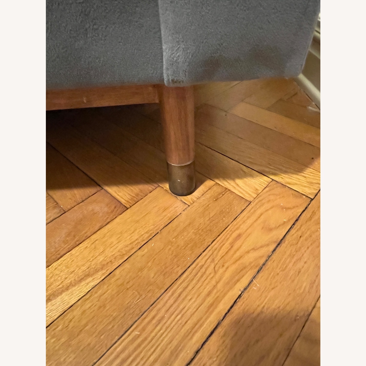 Daybed Jaxon Home by Victoria Richter - image-5