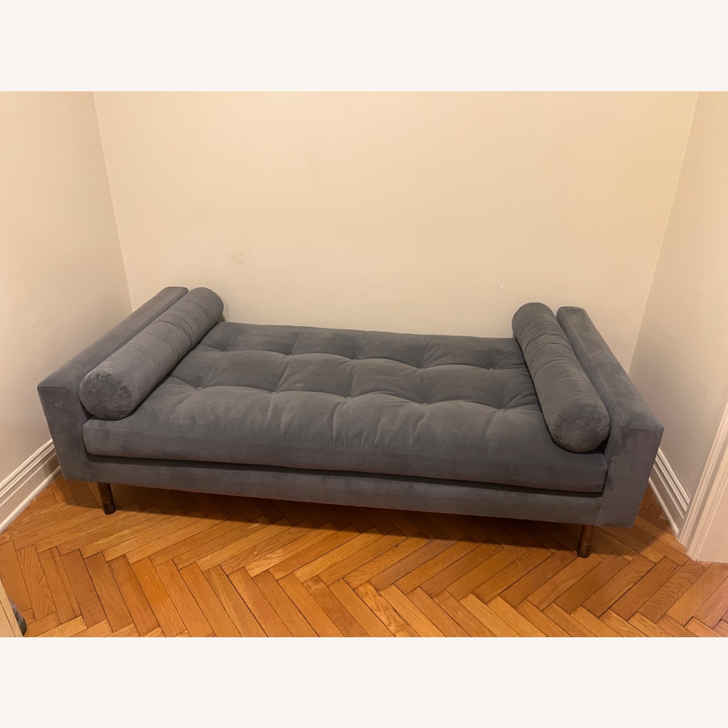 Daybed Jaxon Home by Victoria Richter - image-1