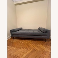 Daybed Jaxon Home by Victoria Richter