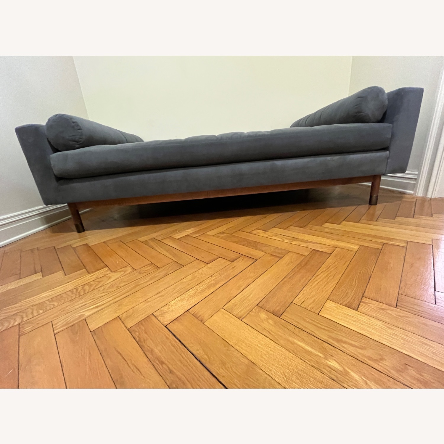 Daybed Jaxon Home by Victoria Richter - image-2