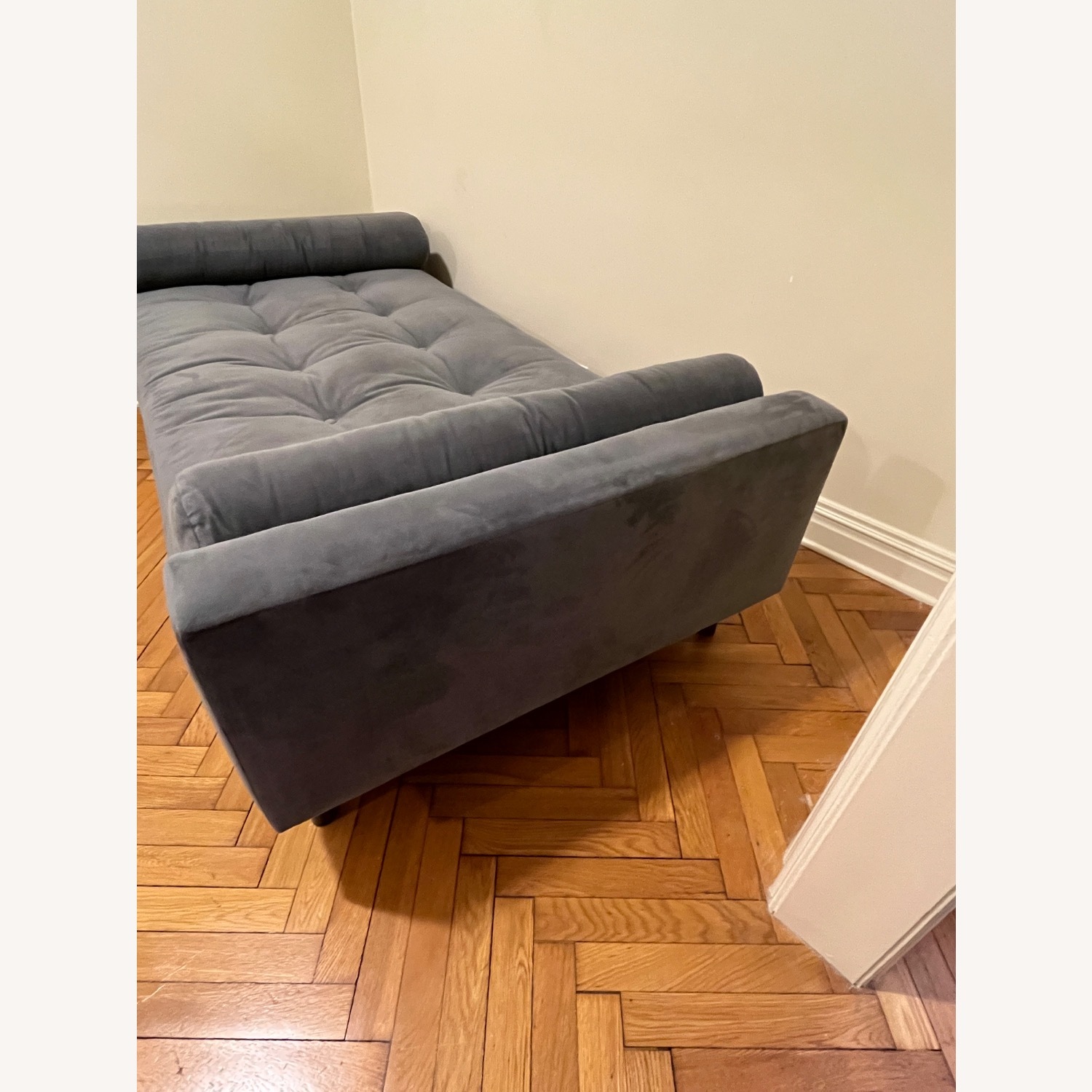 Daybed Jaxon Home by Victoria Richter - image-3