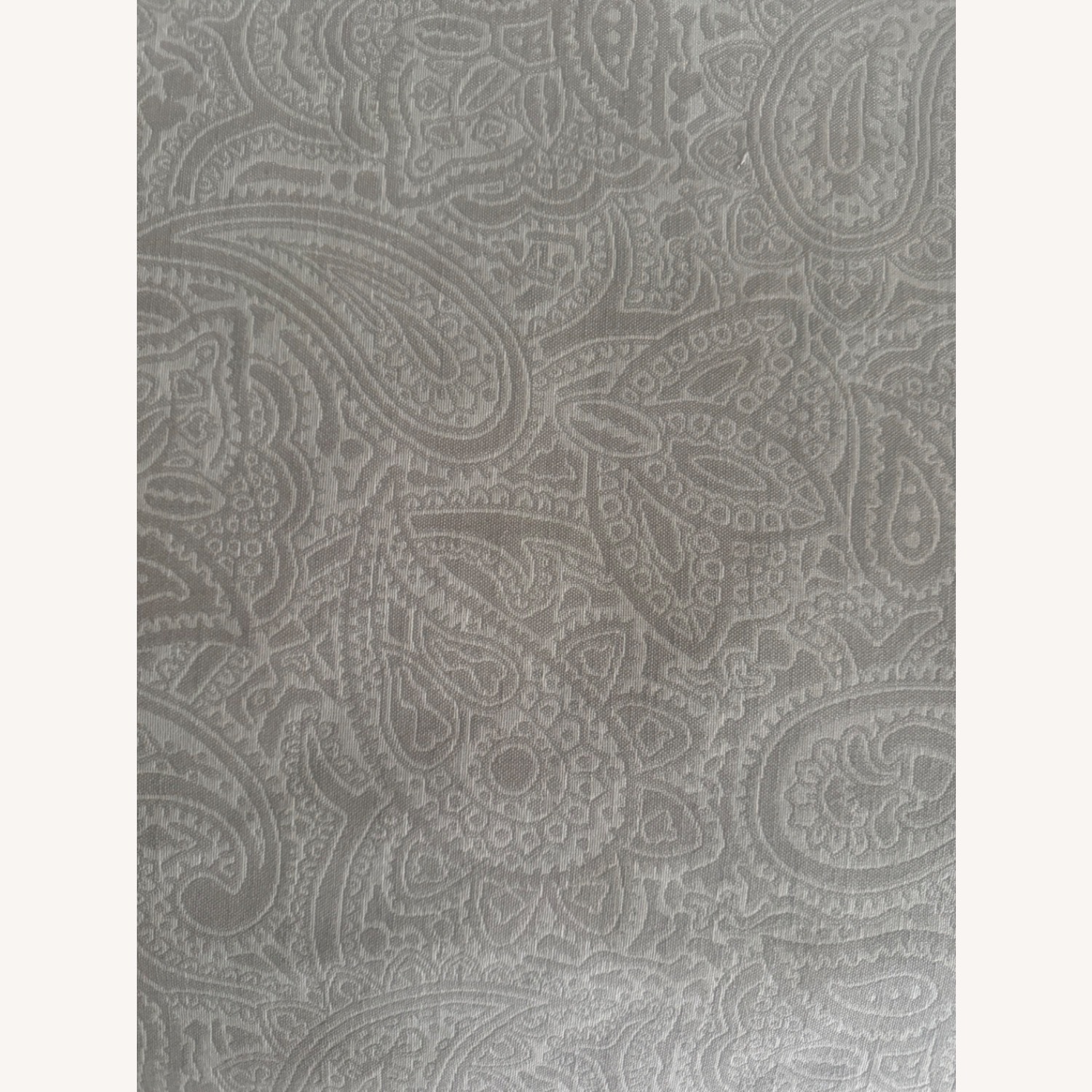 Wayfair Lucia Chaise lounge - image-3