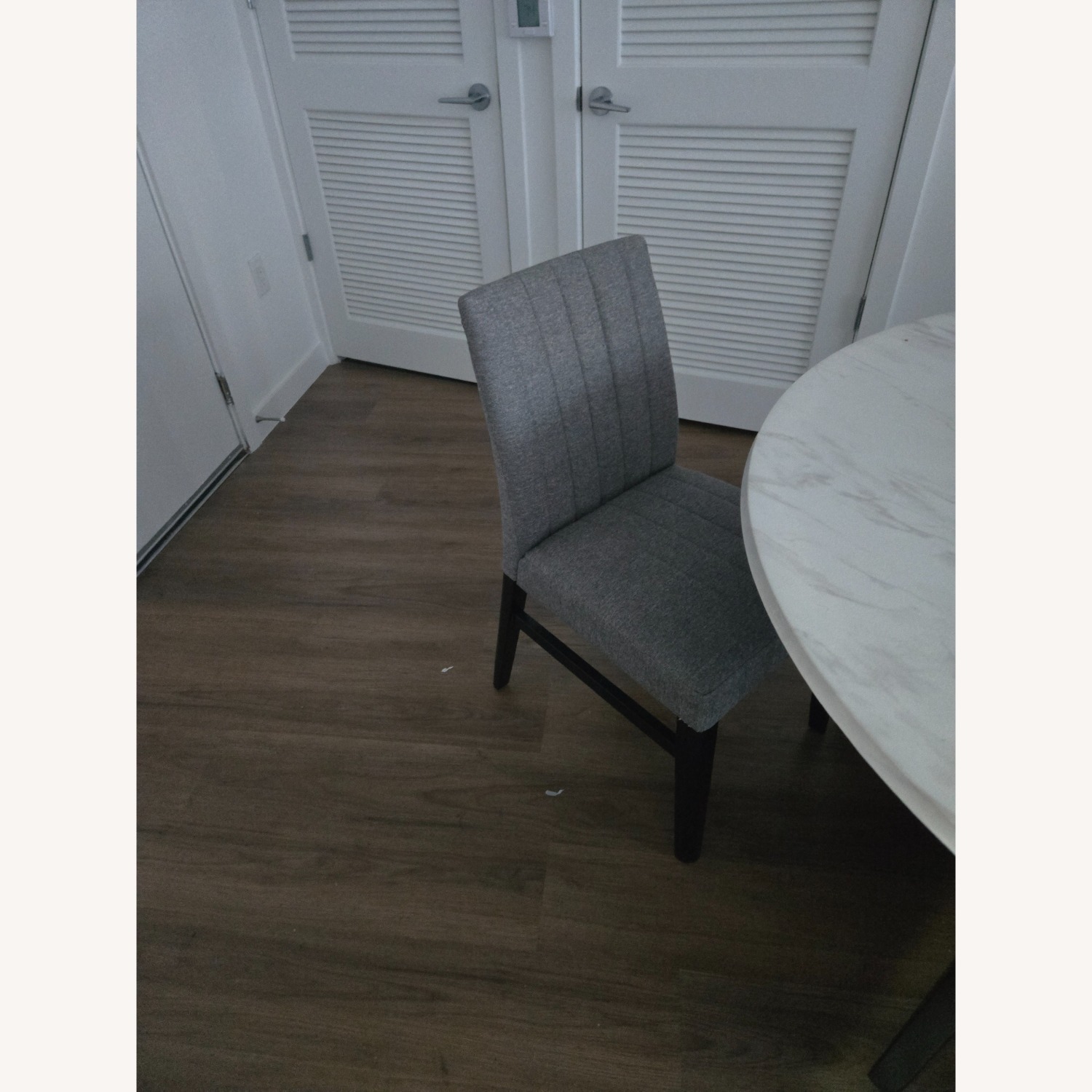 Dining Set - image-2