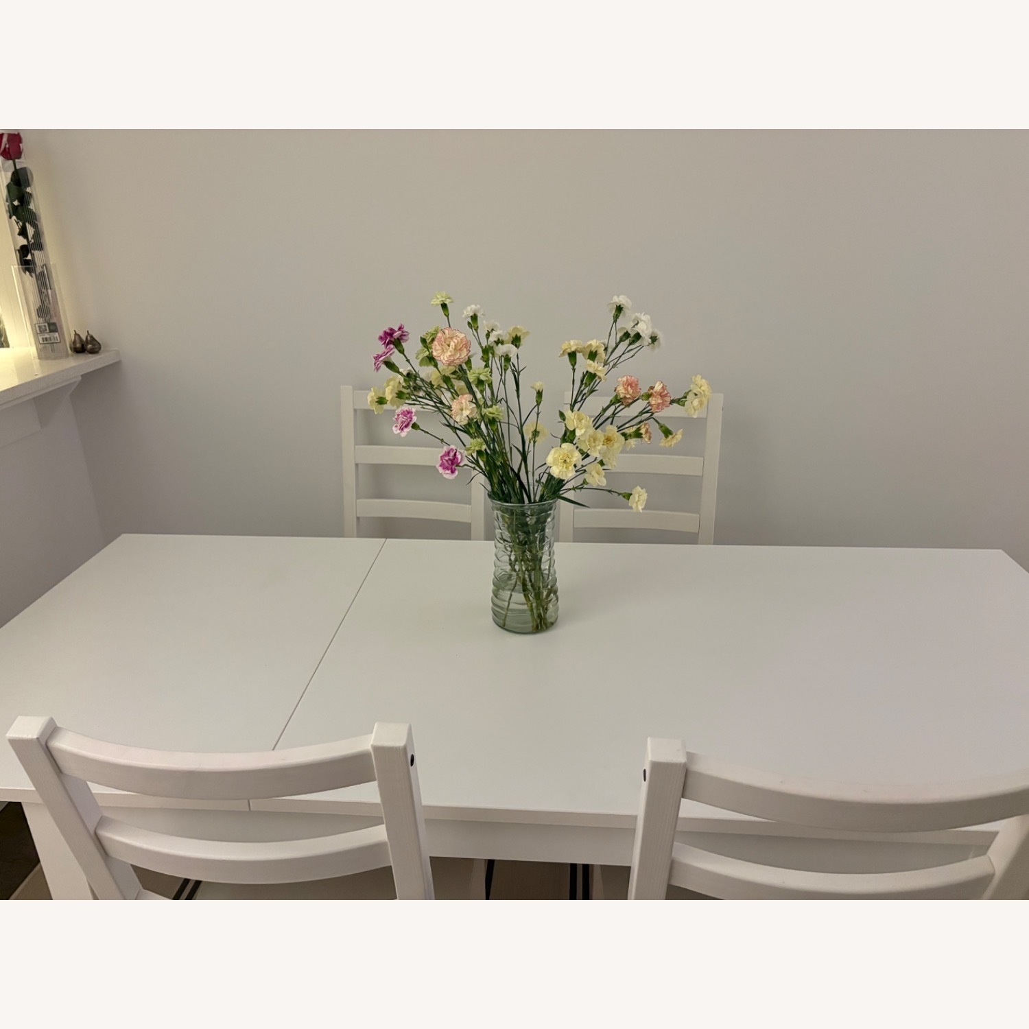 IKEA Dining Set  - image-3
