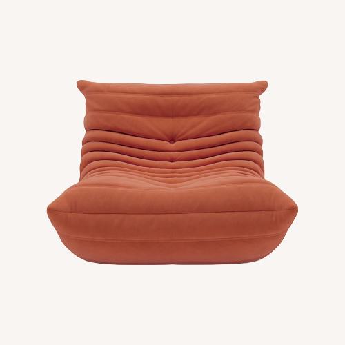 Used Accent Chairs for sale on AptDeco