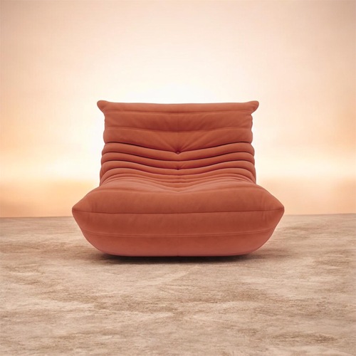 Used Accent Chairs for sale on AptDeco