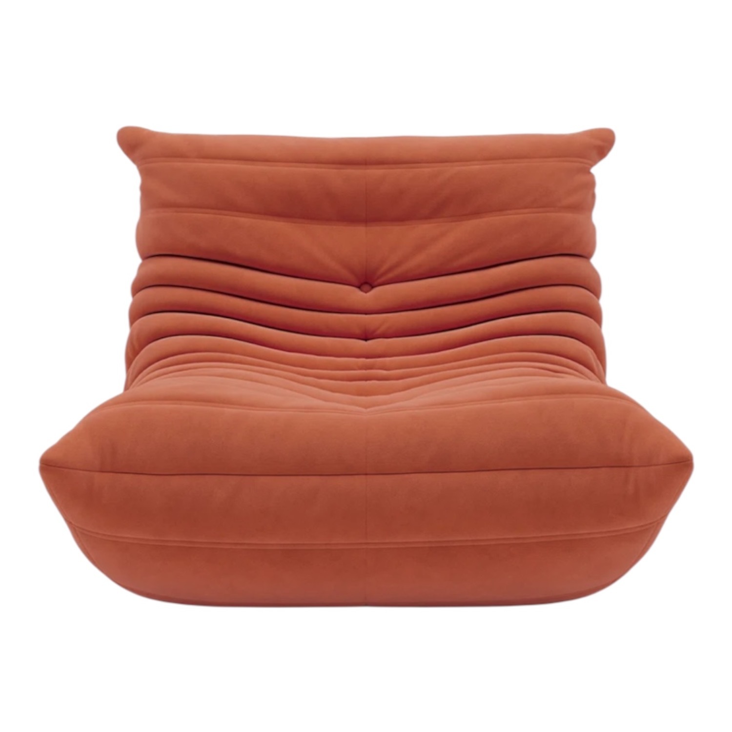 Accent Chairs - image-1