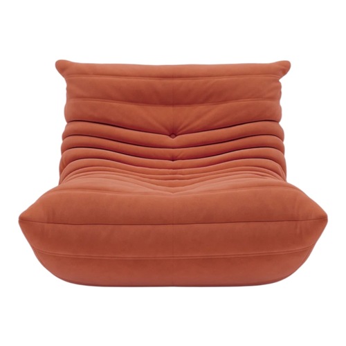 Used Accent Chairs for sale on AptDeco