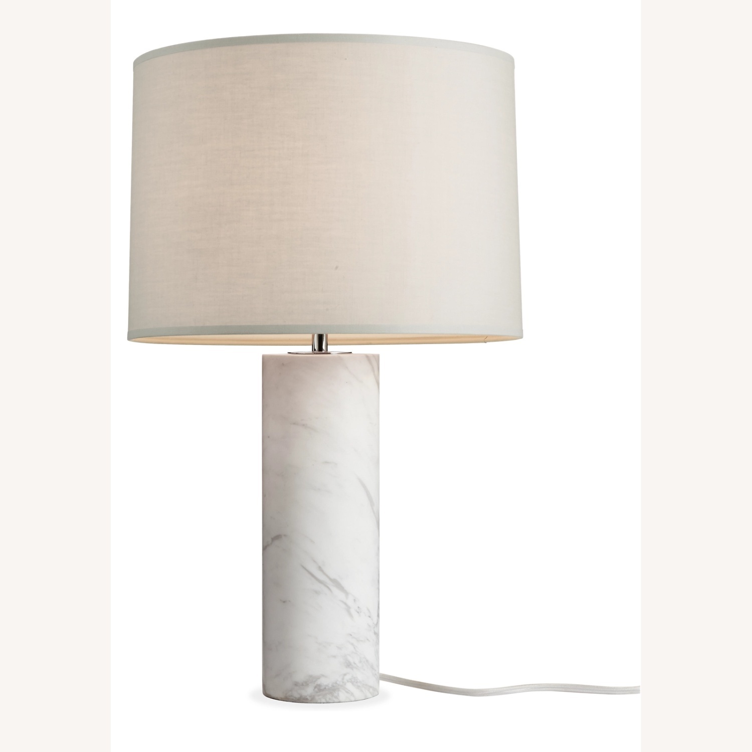 Room & Board Table Lamp - image-0