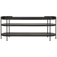 Wayfair Black Sideboard