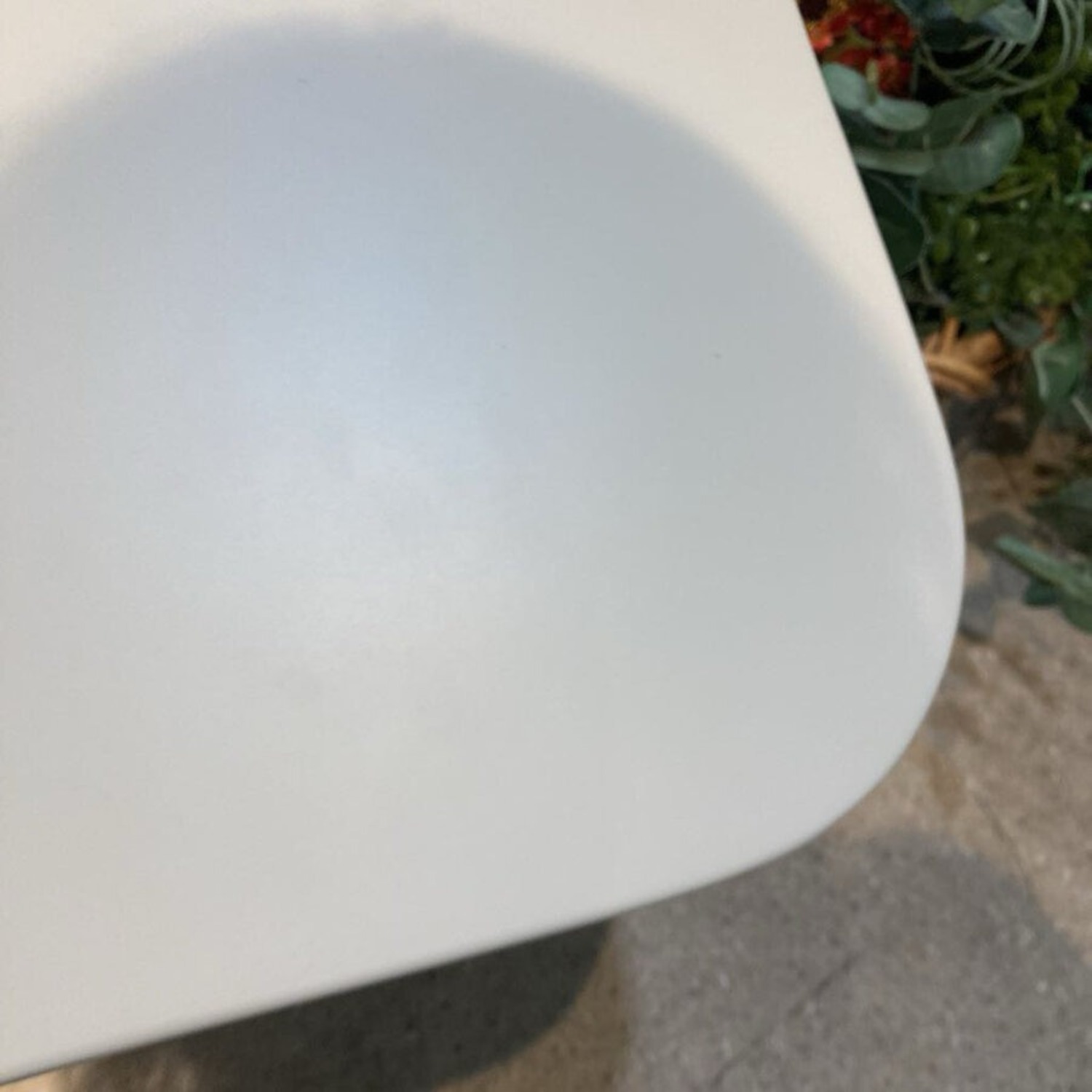 Lulu and Georgia Clouded Rectangular Coffee Table - image-7