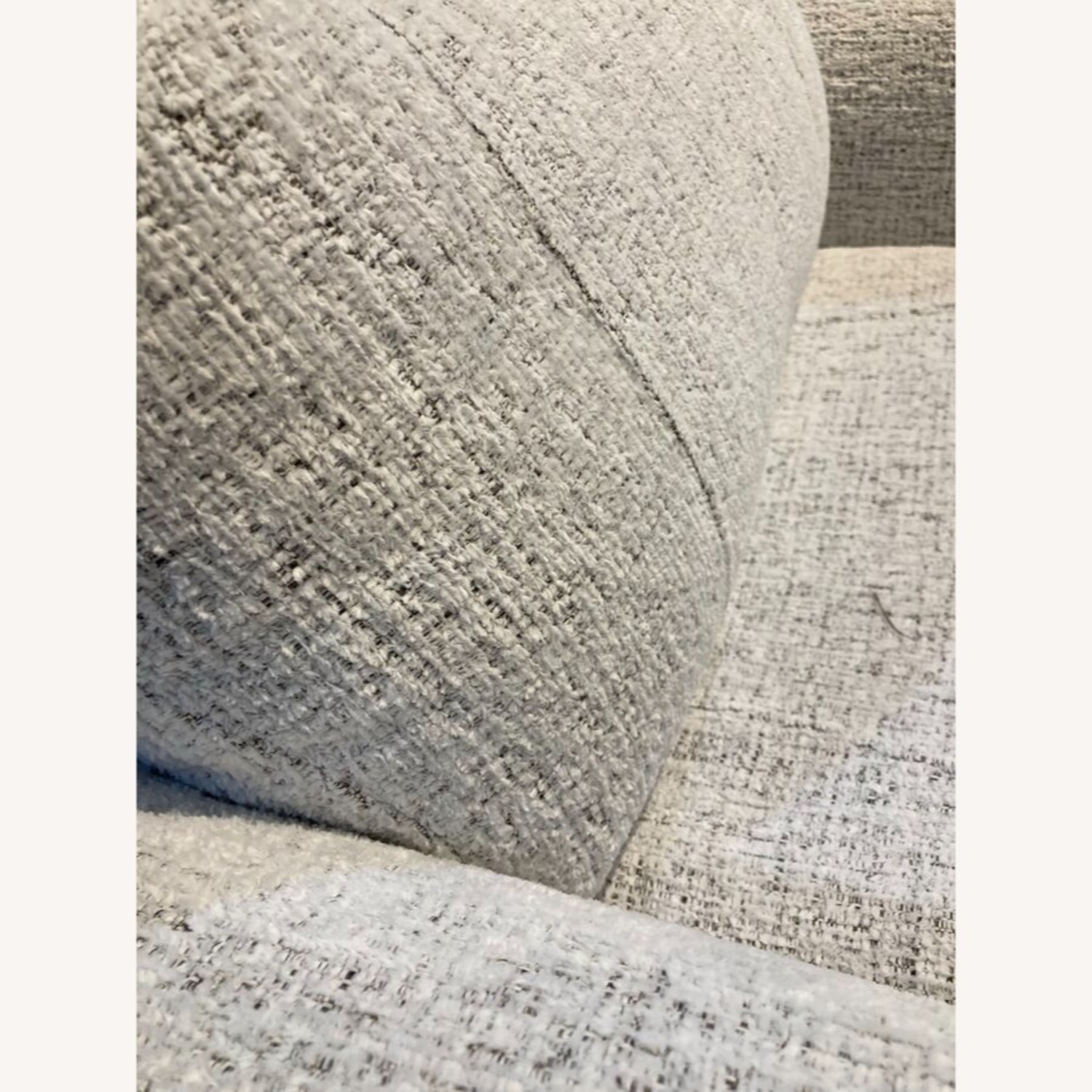 Parker House Gemini Power Swivel Glider Recliner - image-6