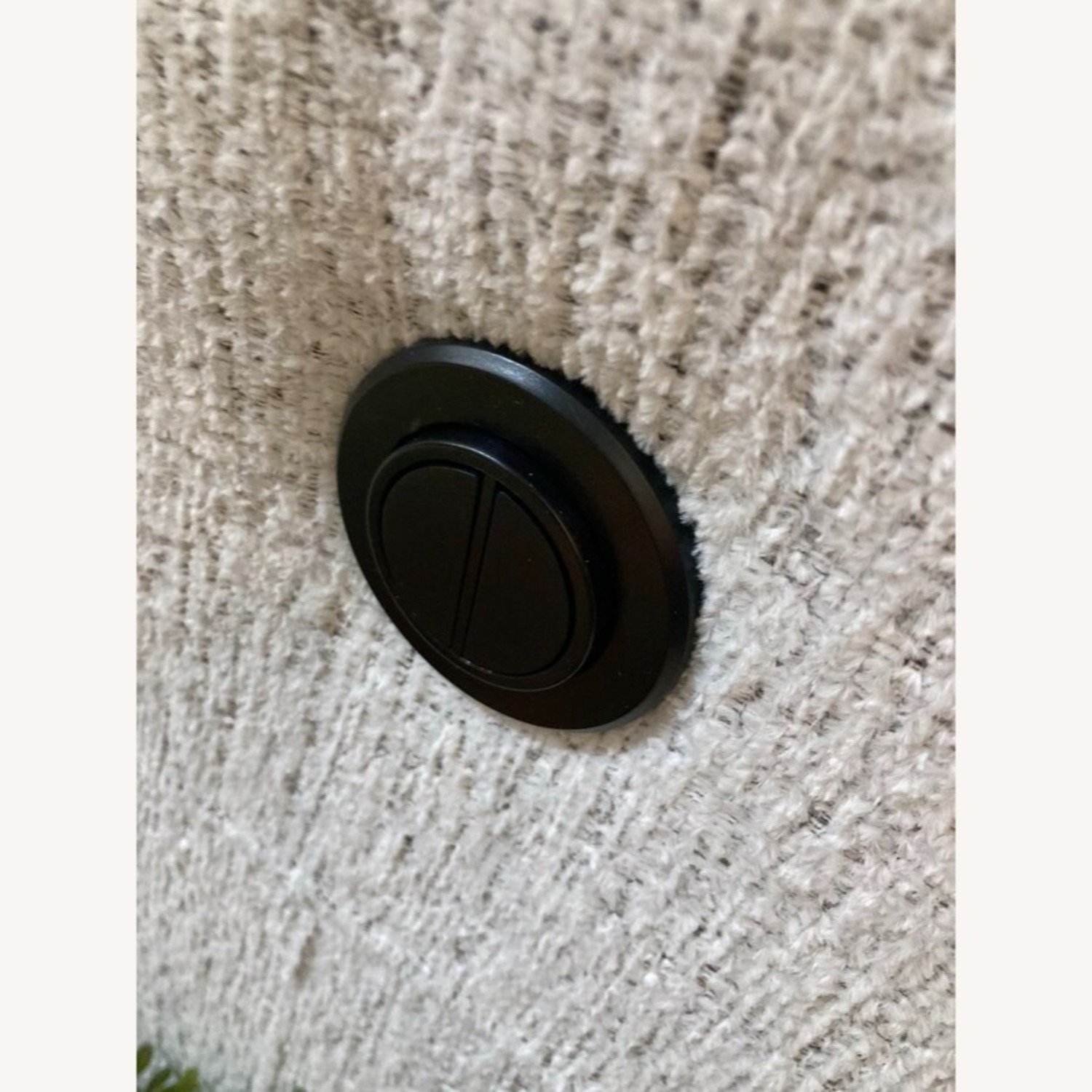 Parker House Gemini Power Swivel Glider Recliner - image-7