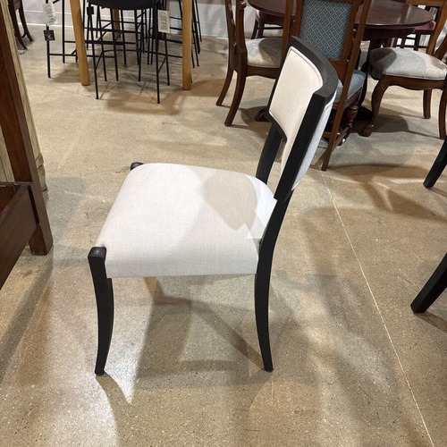 Used Restoration Hardware Klismos Side Chair for sale on AptDeco