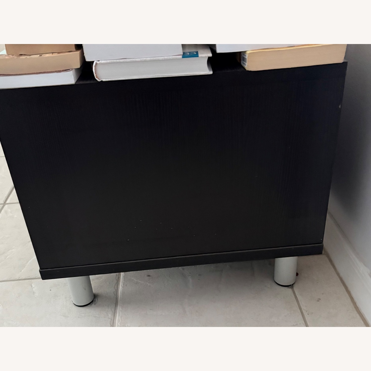 Afina Corporation TV Stand  - image-2