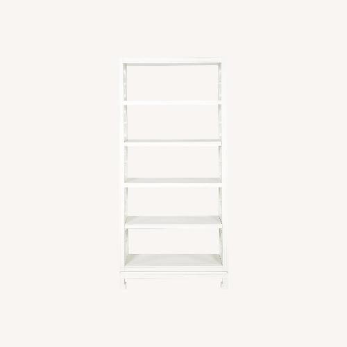 Used Jonathan Adler Radcliffe Bookcase for sale on AptDeco