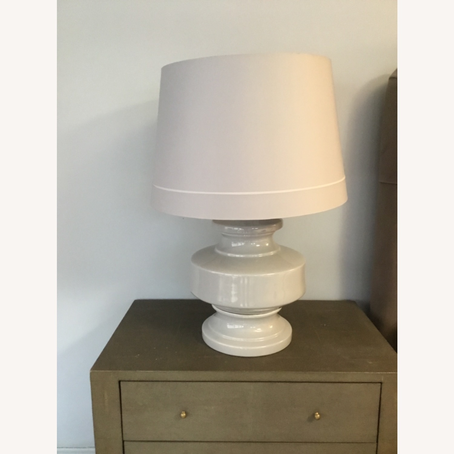 Table Lamps - image-4