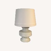 Table Lamps