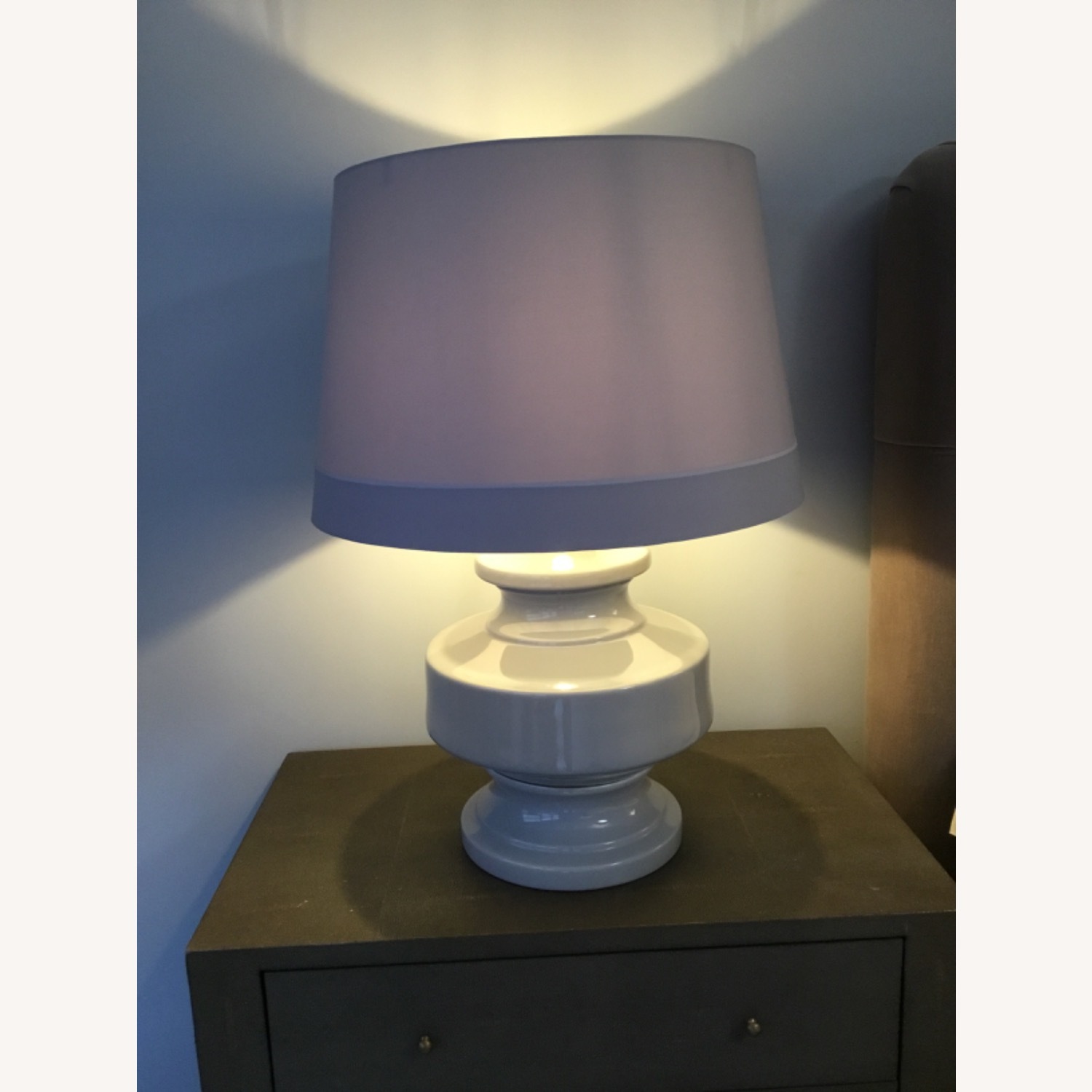 Table Lamps - image-2