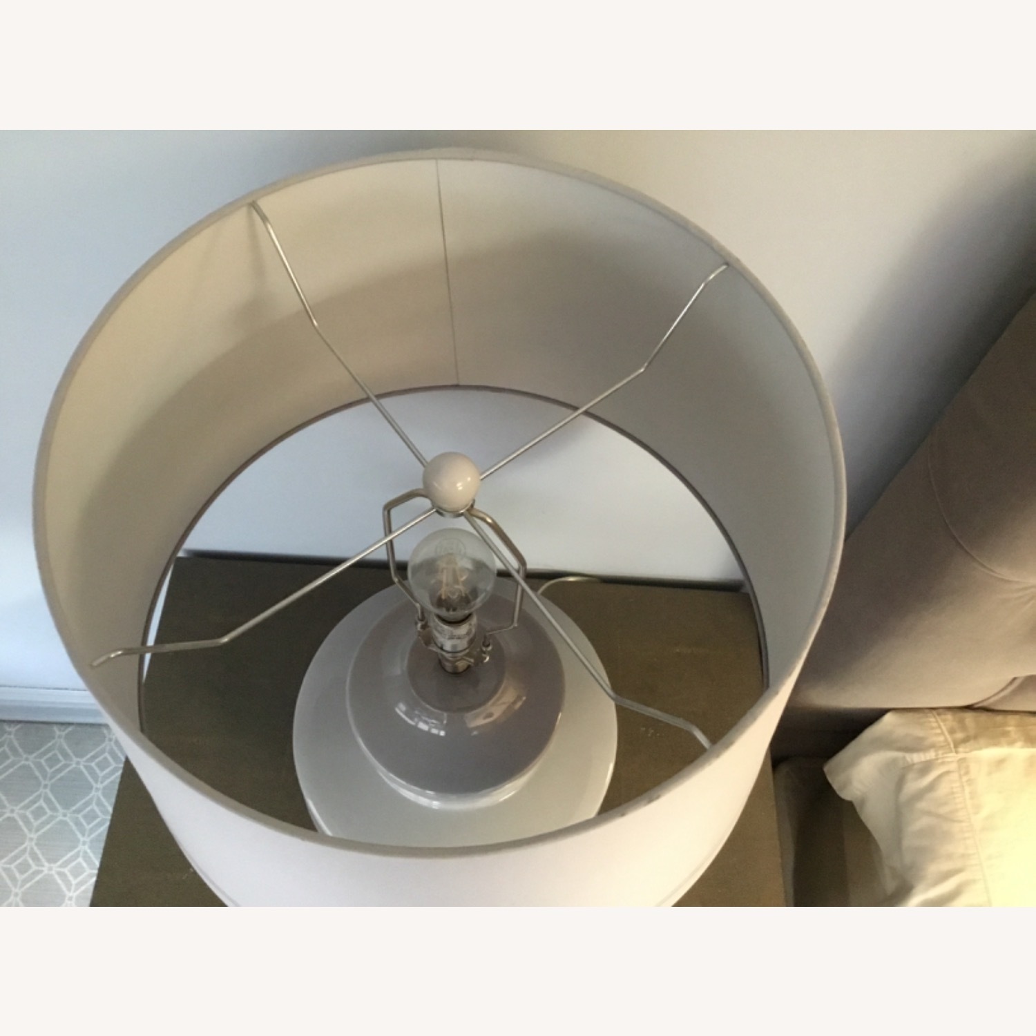 Table Lamps - image-3