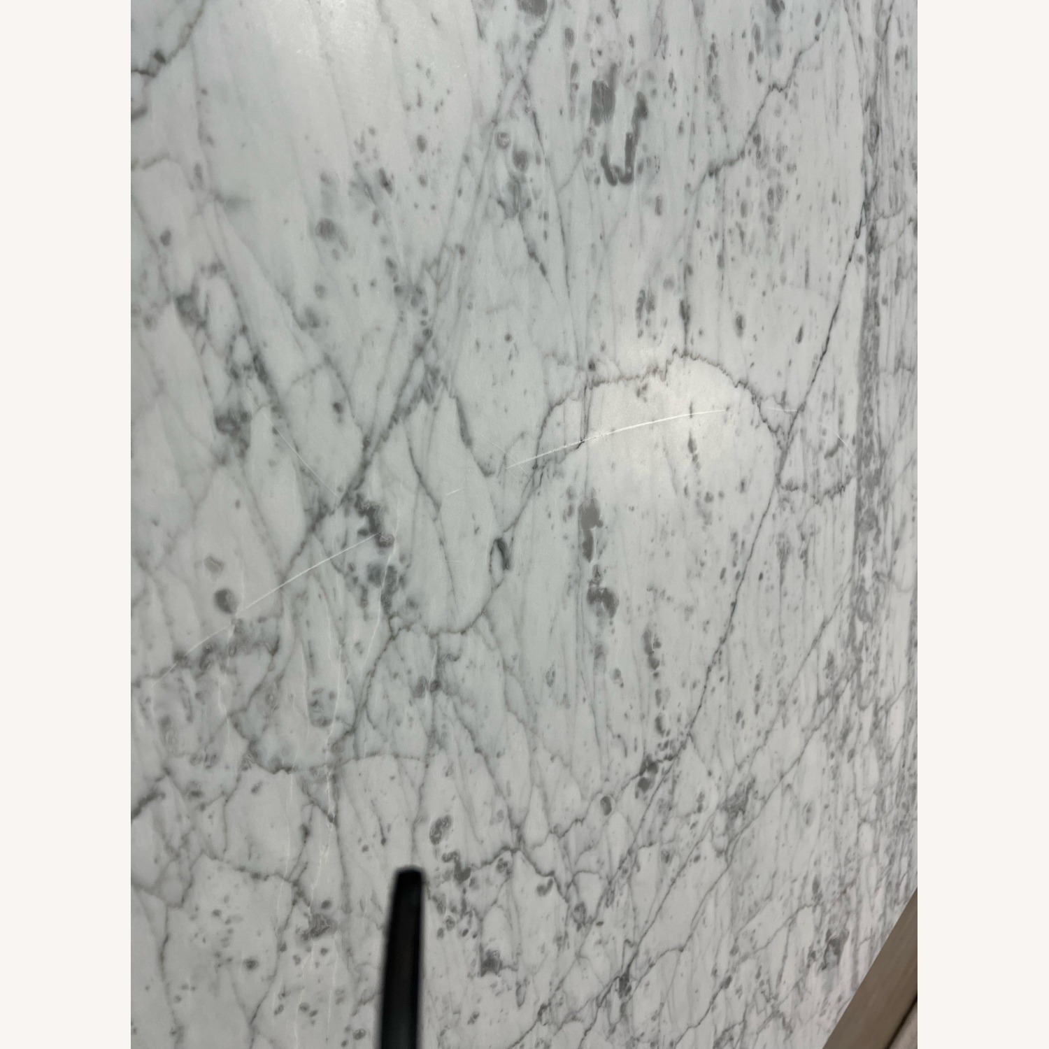 Hooker Furniture Evermore Marble Top Coffee Table - image-5