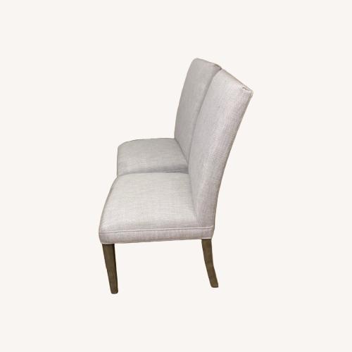 Used Dining Room Chairs for sale on AptDeco