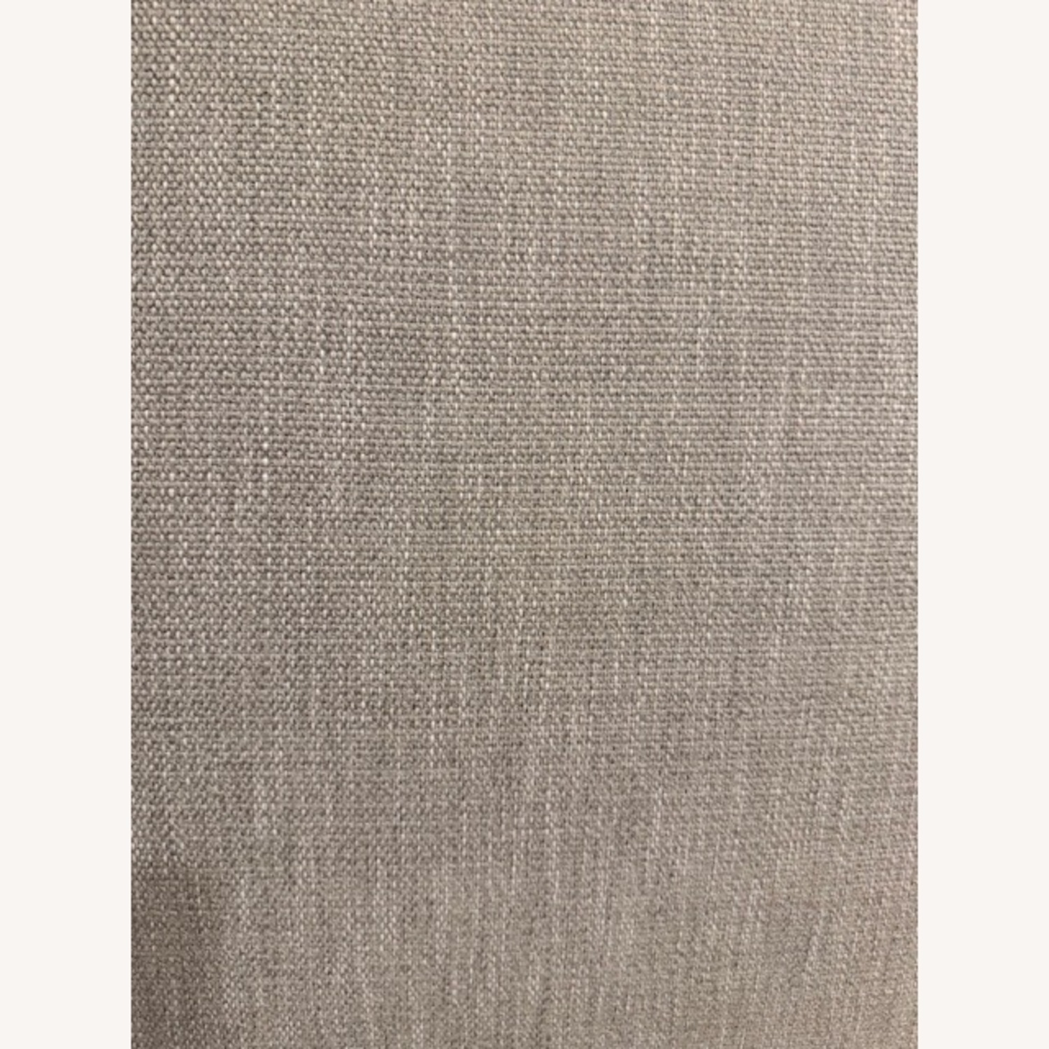 Dining Room Chairs - image-2