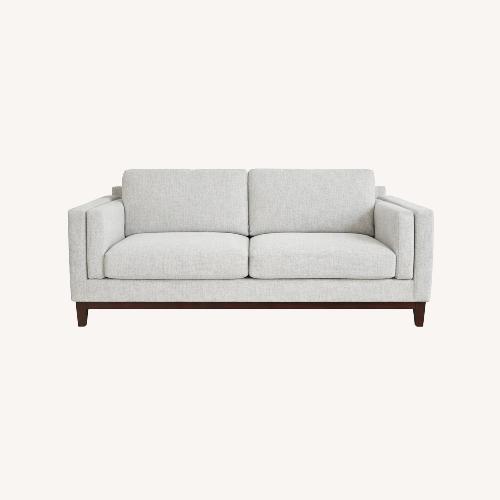 Used Condo Couch for sale on AptDeco