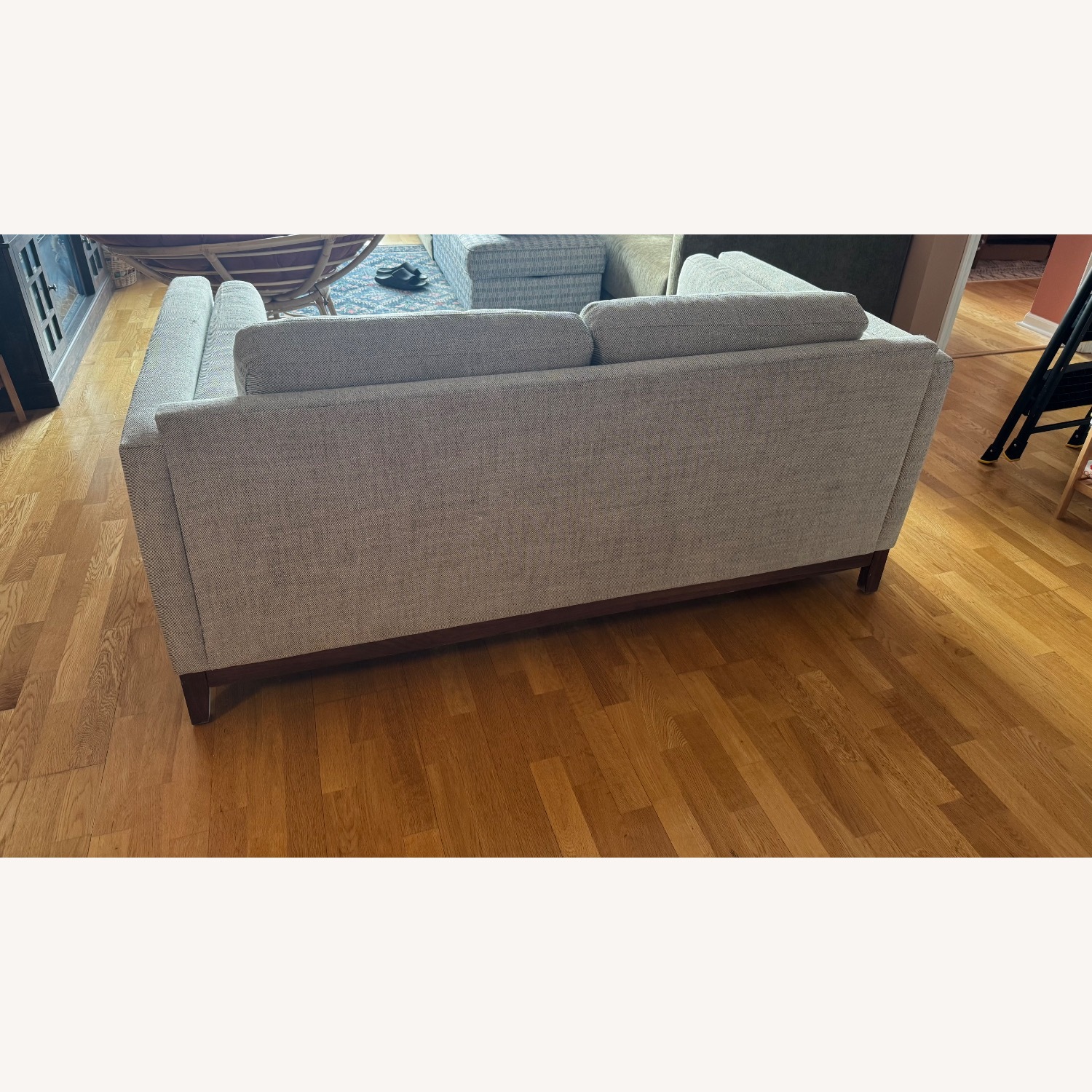 Condo Couch - image-4