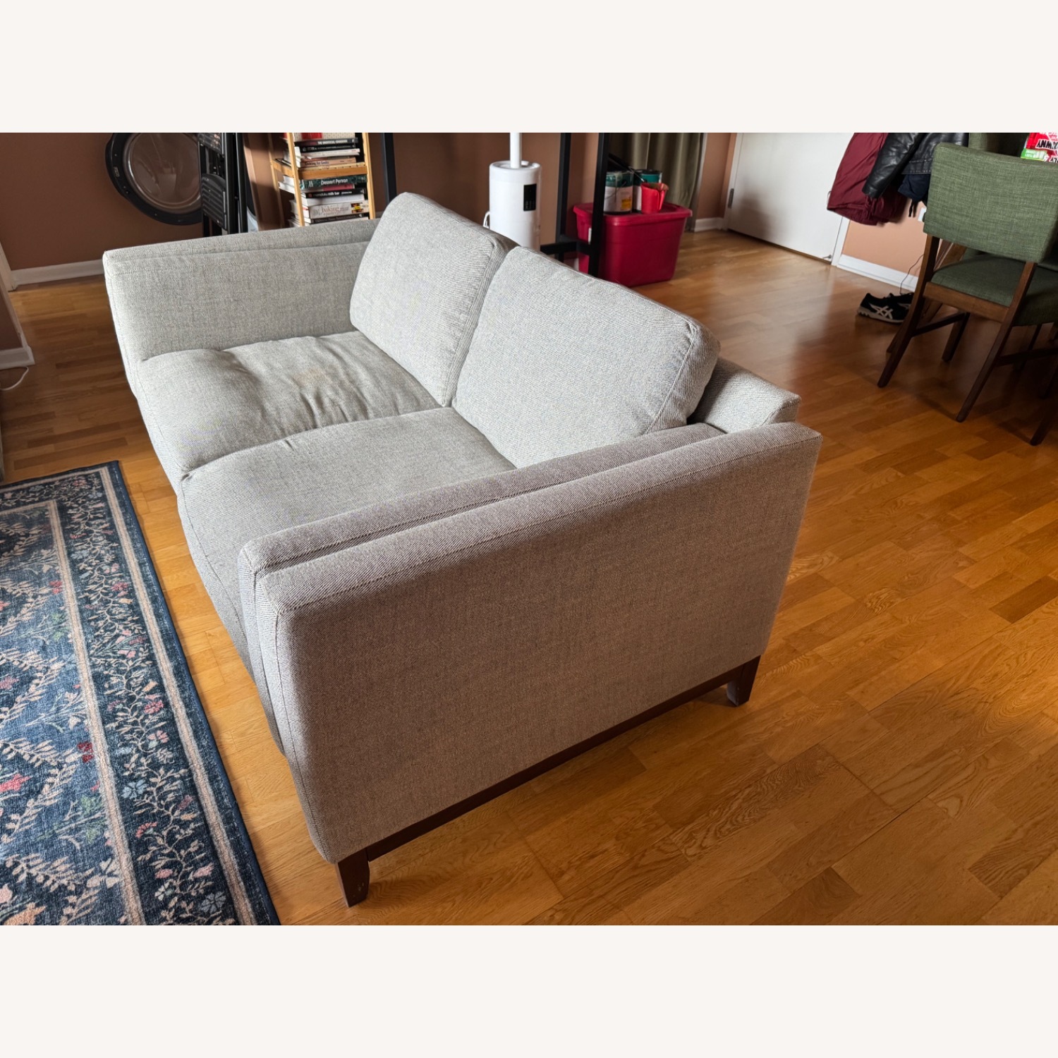 Condo Couch - image-3