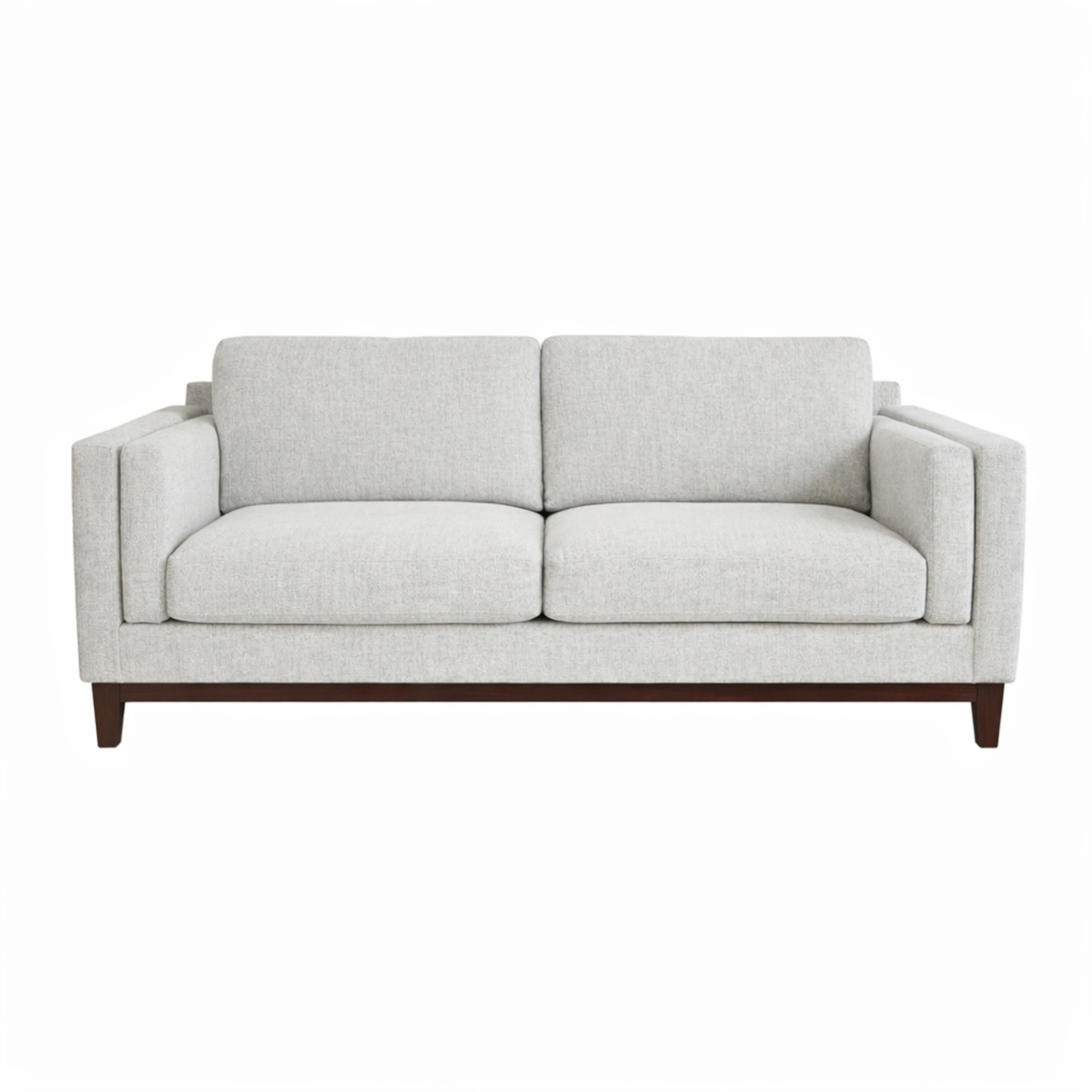 Condo Couch - image-0