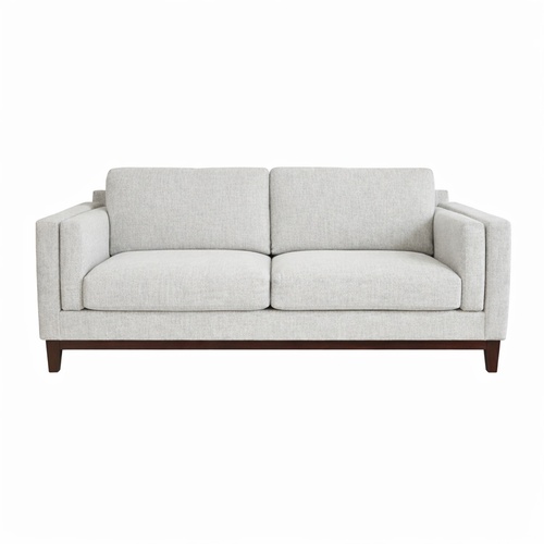 Used Condo Couch for sale on AptDeco
