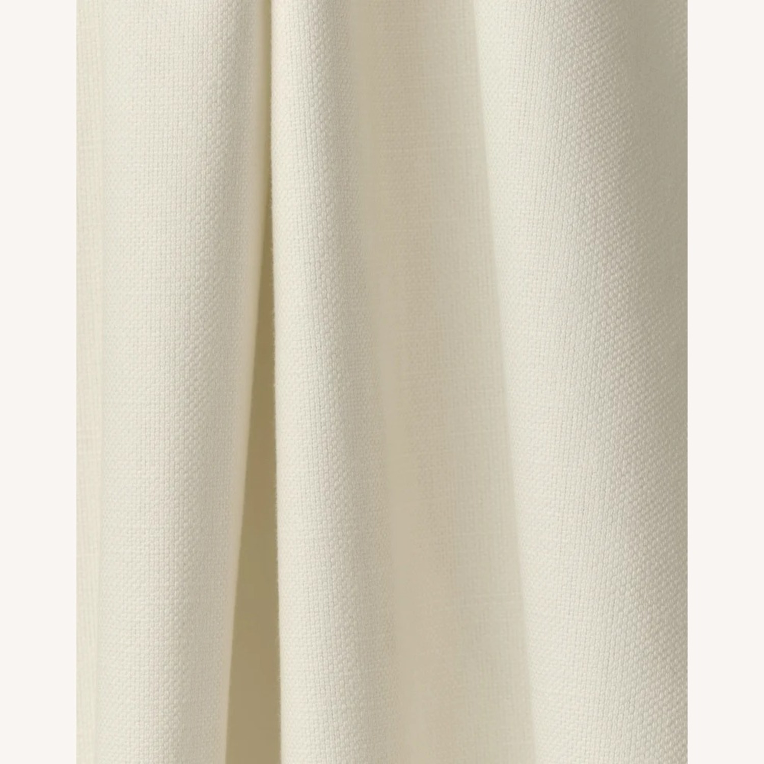 The Shade Blackout (Warm White) - image-1