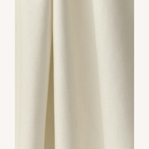 Used The Shade Blackout (Warm White) for sale on AptDeco