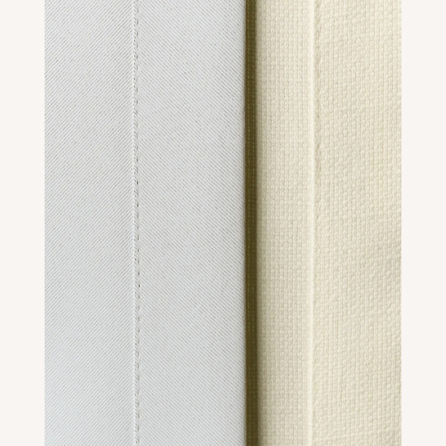 The Shade Blackout (Warm White) - image-2