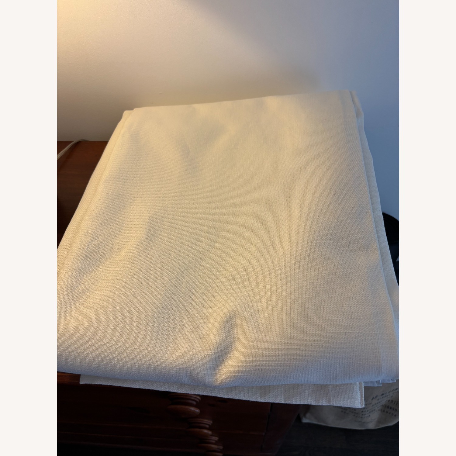 The Shade Blackout (Warm White) - image-4