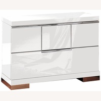Dania Furniture Asti Nightstand