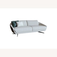 Lazzoni Podia Sofa