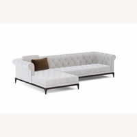Lazzoni  Sofa