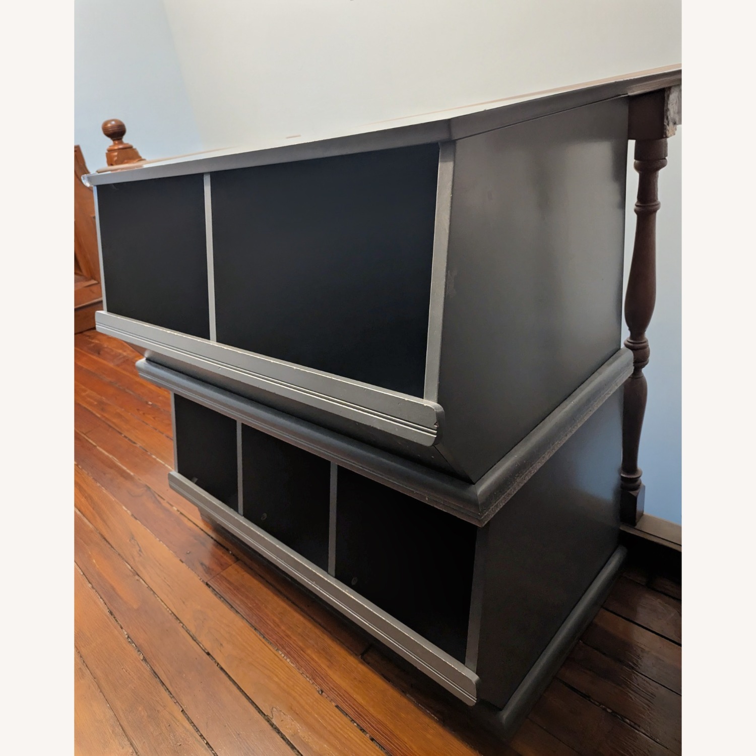 Land of Nod Storage Palooza - image-2