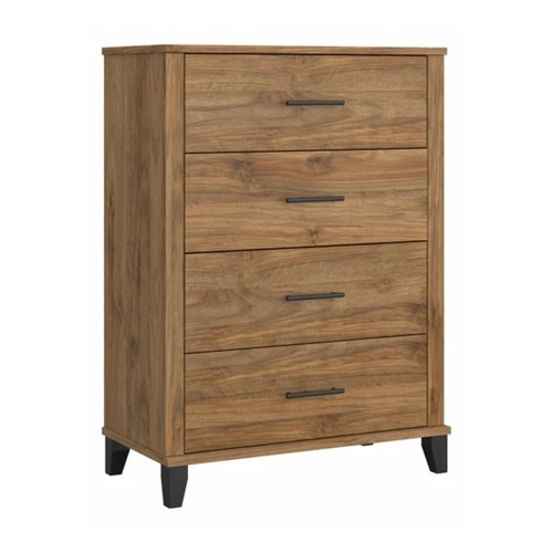 Used Wayfair Dresser for sale on AptDeco