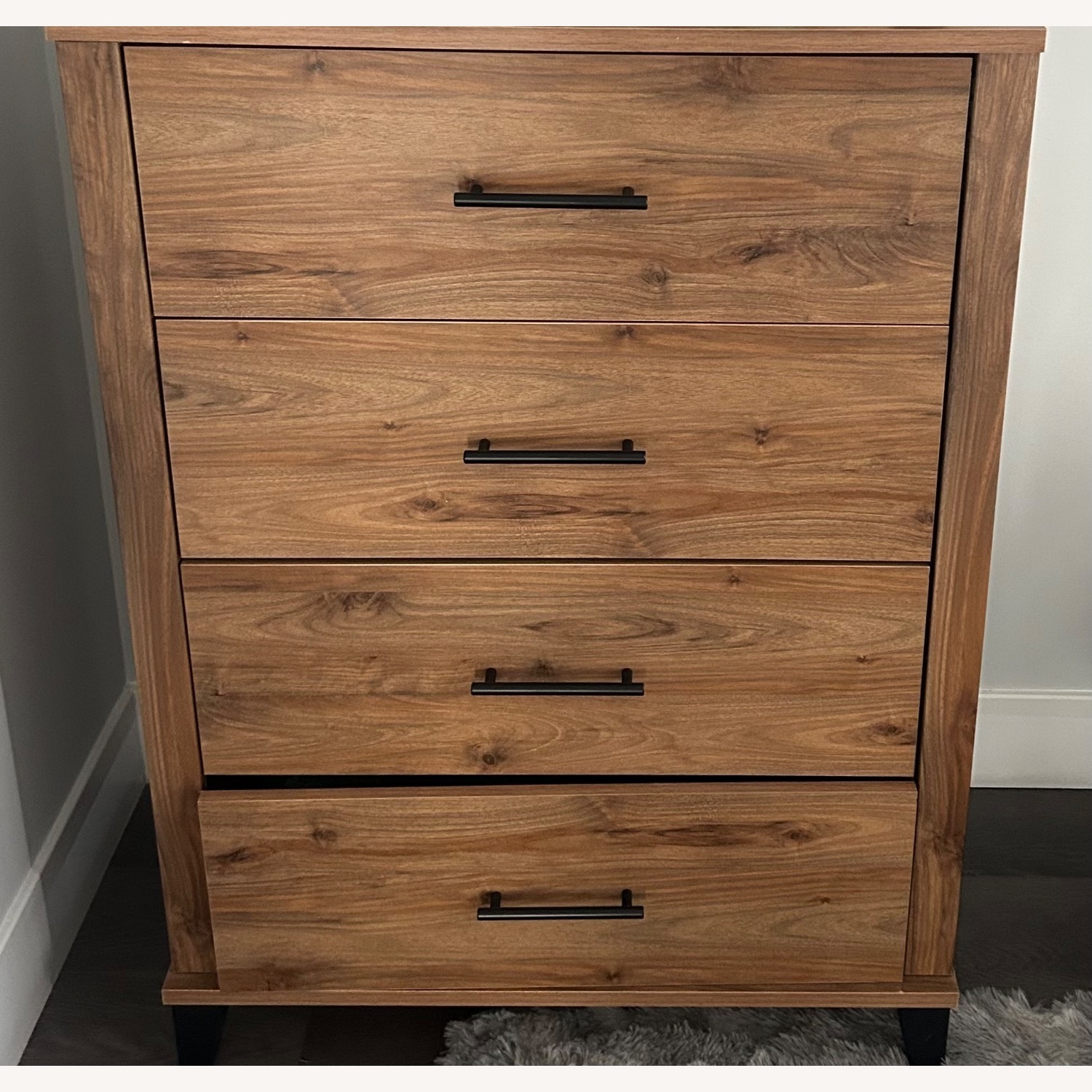 Wayfair Dresser - image-1