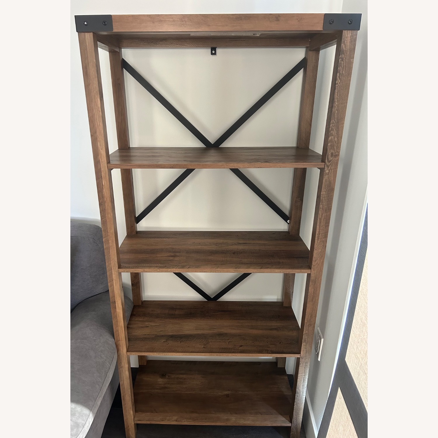 Wayfair Dresser - image-2