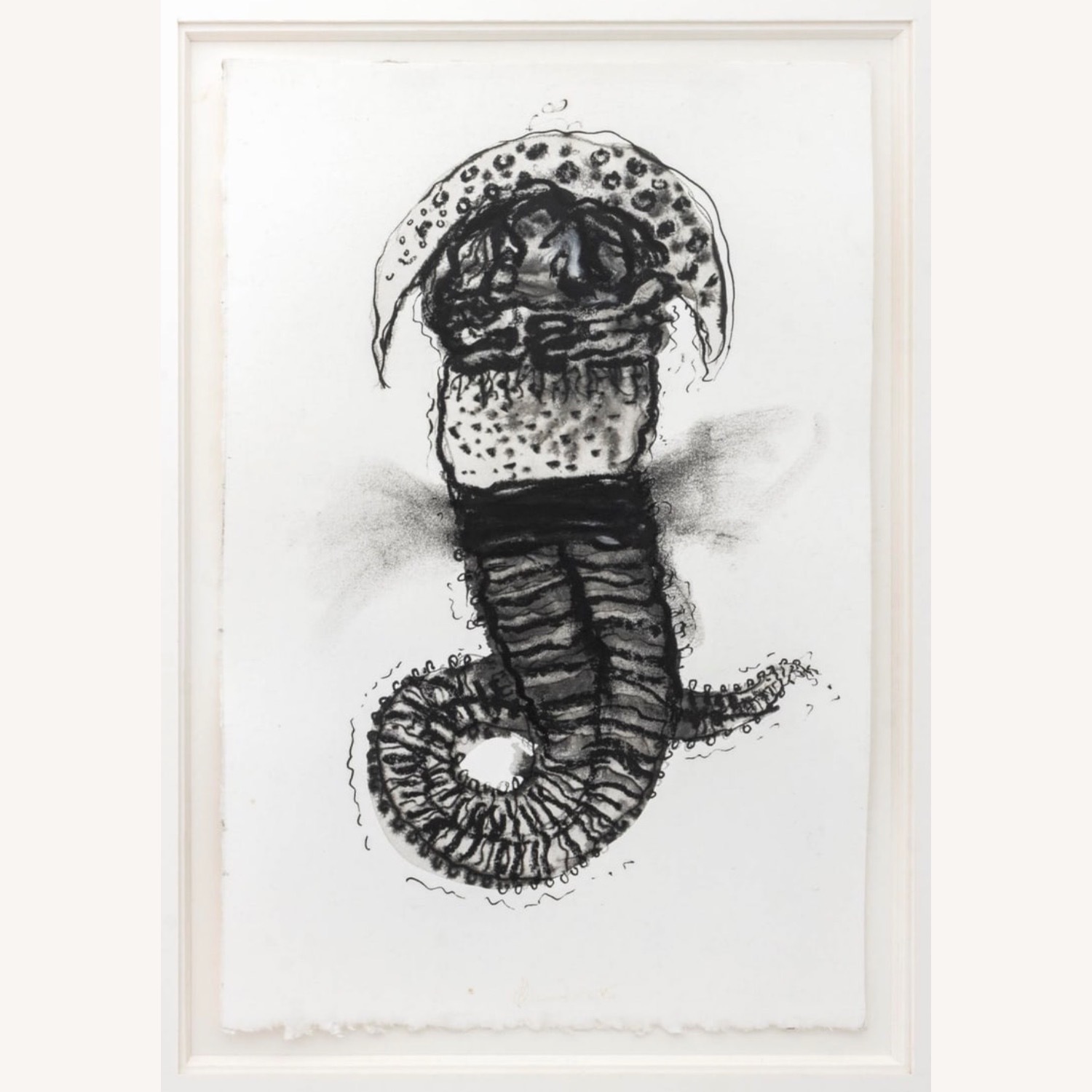 Robert Danderov Original Art - image-2