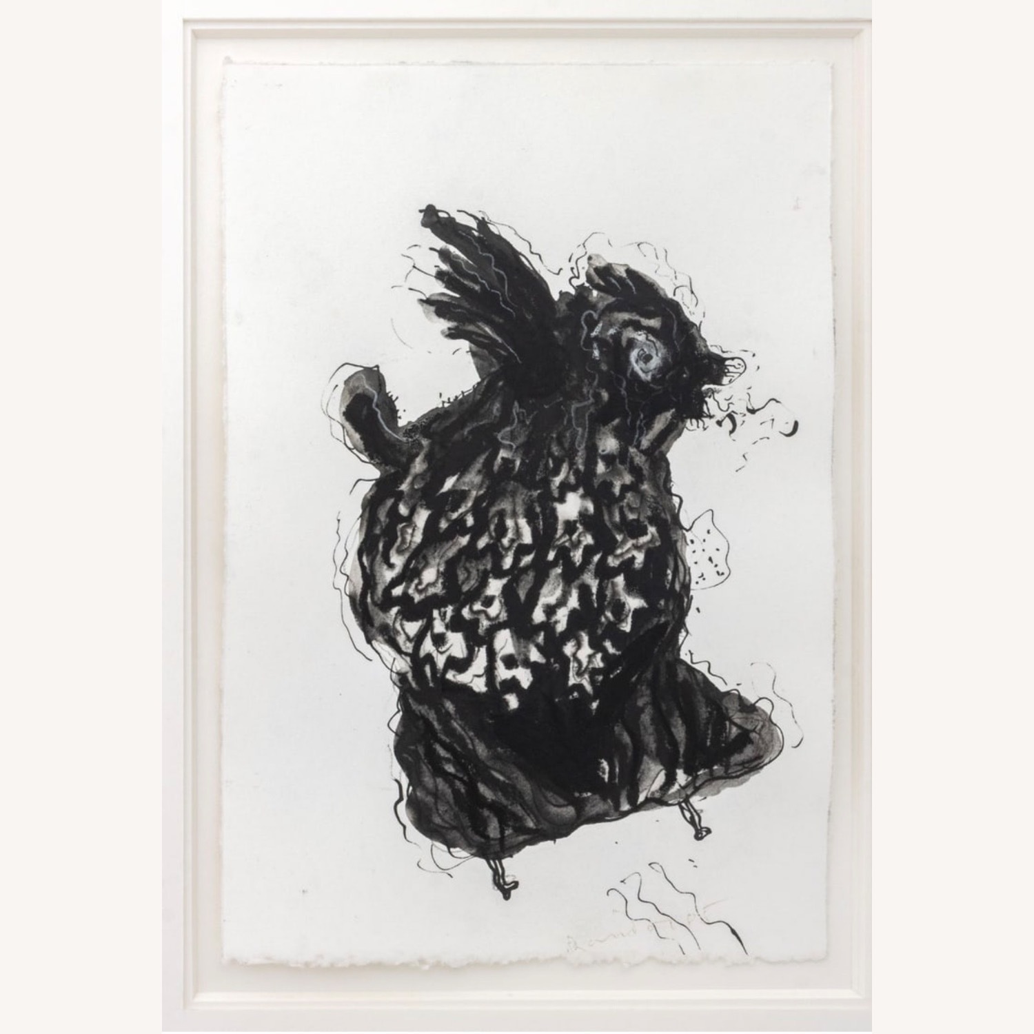 Robert Danderov Original Art - image-3