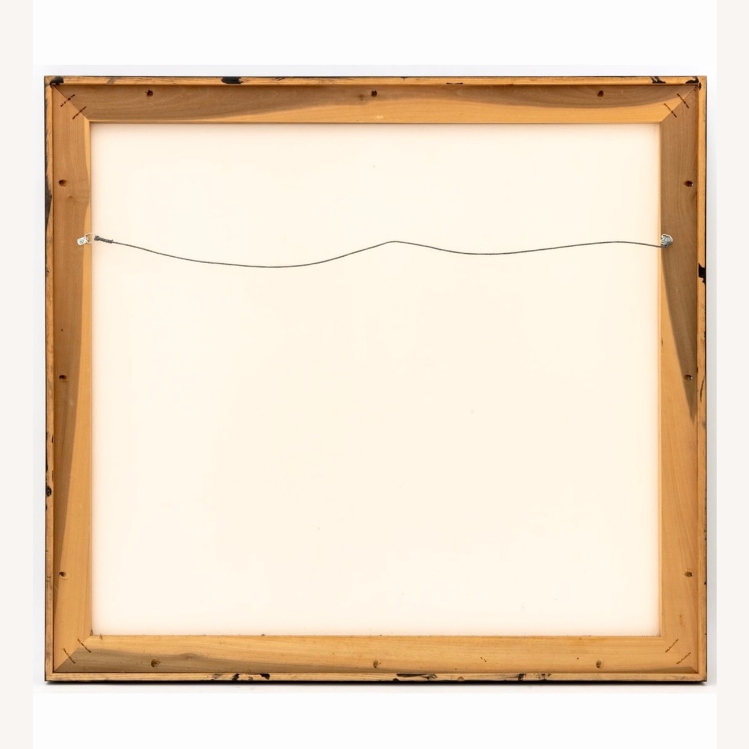 Robert Danderov Original Art - image-8