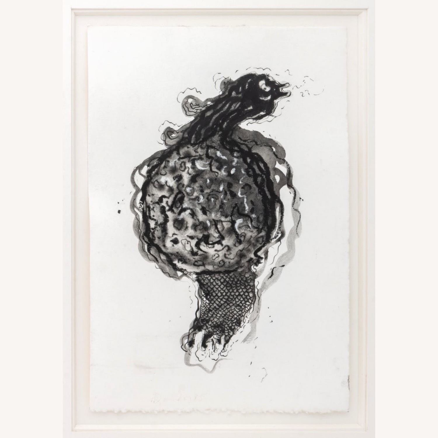 Robert Danderov Original Art - image-5