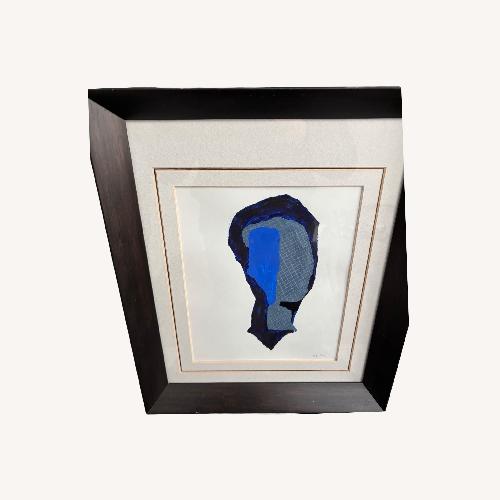 Used Wall Art  for sale on AptDeco